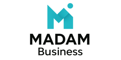 Madam Business