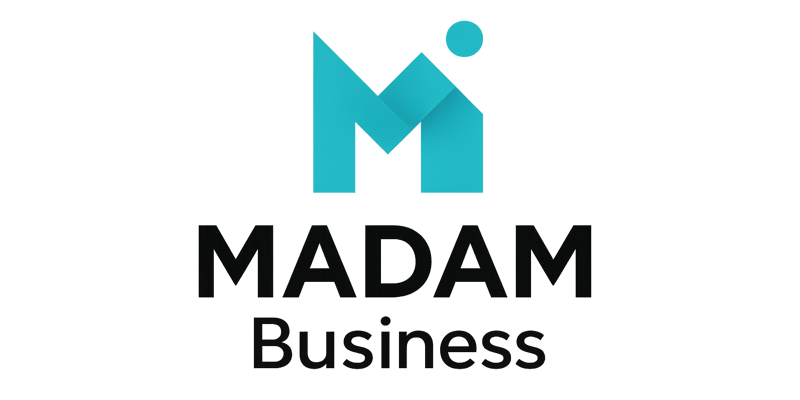 Madam Business