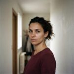 Nathalie Brunet